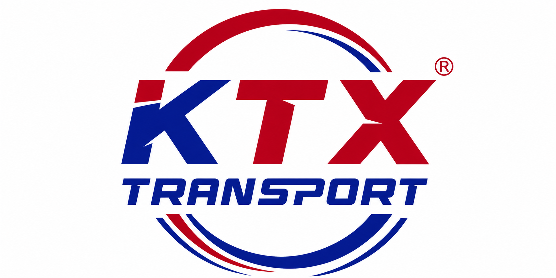 KTX Transport